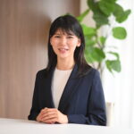小西 舞